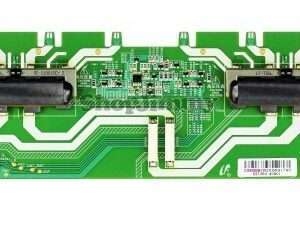 SST260_4UA01 , SST260-4UA01