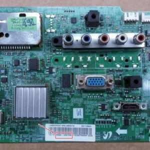 BN41-01628, BN94-04619F , BN94-04619N , BN94-04619