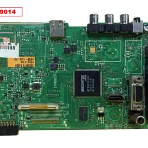 17MB82S , 10093802 , 23239014 .32FX210HM Main Board