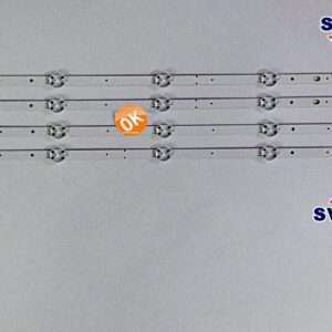 SVV430A50_A56_A_REV00_170327 , SVV430A50_A56_B_REV00_170327
