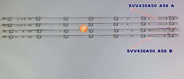 SVV430A50_A56_A_REV00_170327 , SVV430A50_A56_B_REV00_170327
