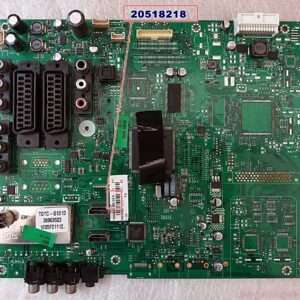 17MB35-4 , 20518218 , LGEWUN-SCC1 , REGAL RTV37 FHD 882 MAIN
