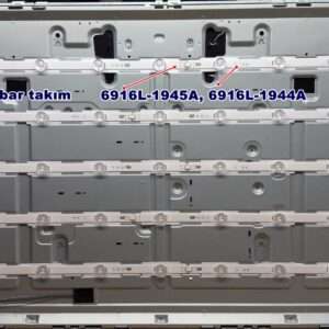 6916L-1945A, 6916L-1944A,DRT 3.0 49_B TYPE REV03.1_140218