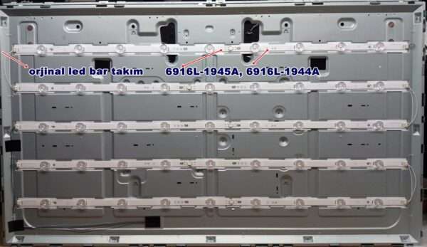 6916L-1945A, 6916L-1944A,DRT 3.0 49_B TYPE REV03.1_140218
