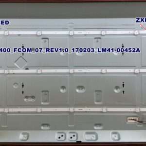 ZXL65600-AA ,2017ARC400_FCOM_07_REV1.0_170203_LM41-00452A