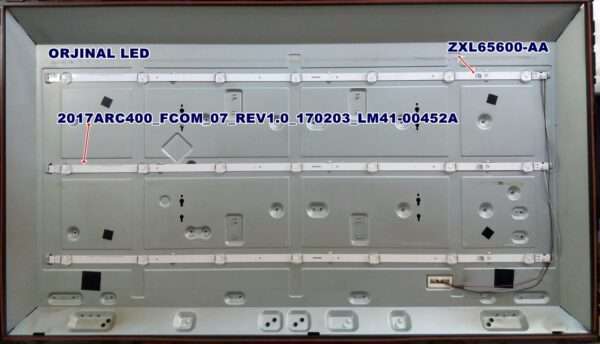 ZXL65600-AA ,2017ARC400_FCOM_07_REV1.0_170203_LM41-00452A
