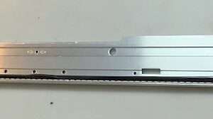 VXM400AR02 , VXM35500 , ACGE-400SMA-R1 , ACGE-400SMB-R1