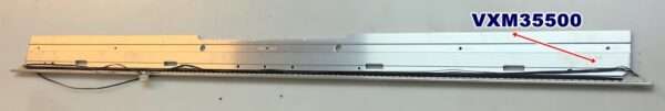 VXM400AR02 , VXM35500 , ACGE-400SMA-R1 , ACGE-400SMB-R1