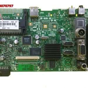 17MB81-2, 23070797 , 23070800 ,SEG 32 32125