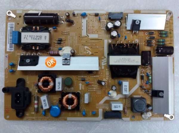 BN44-00803A , L48CS1_FHS , UE40/48J6370SUXTK POWER BOARD