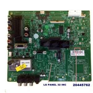 17MB25-3 , 20445762 , 10062060