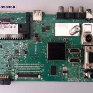 17MB82S , 23390368, 23390366,23284510