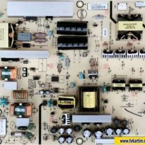 715G3351-P01-W20-003S, 9QGGMQME, 9QGGMQAS, PWTV9QGGMQAS
