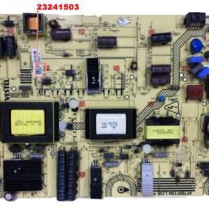 17IPS20 , 23241503 , VESTEL , 50FA8200 POWER BOARD