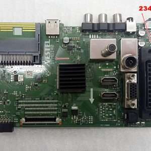 23473471 , 17MB140 ,43HL560 ANAKART