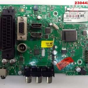 17MB48-1.1, 23044291, LGEDUN SER1 ,FıNLUX 42FD3000F