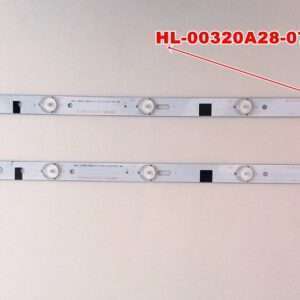 180.DT0-3279G00-0H , HL-00320A28-0701S-07 ,SKYTECH ST-3230YK