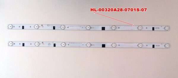 180.DT0-3279G00-0H , HL-00320A28-0701S-07 ,SKYTECH ST-3230YK