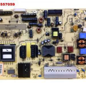 17PW07-2 V1 , 20557059 , VESTEL , POWER BOARD