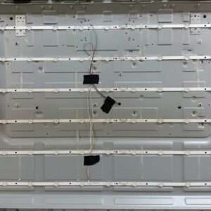 6501L604R00010, 6501L495L00010, 08-55C-3528-604X10-R-0111C