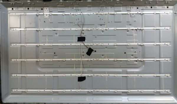 6501L604R00010, 6501L495L00010, 08-55C-3528-604X10-R-0111C