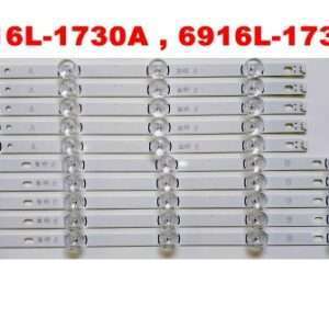 6916L-1833A , 6916L-1834A , 6916L-1730A , 6916L-1731A
