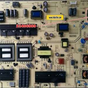 17IPS55, 23406989, 27932382, 65UD8900 VESTEL POWER BOARD