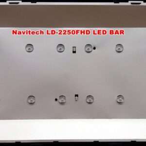 SJ.CX.D2150601-2835AS-M ,SJ.CX.D2150601-2835DS-M ,Navitech