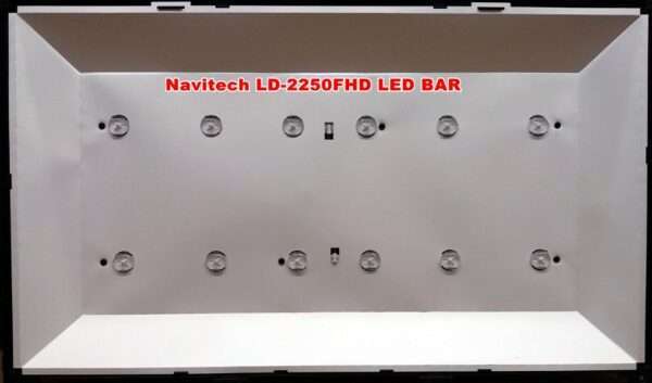 SJ.CX.D2150601-2835AS-M ,SJ.CX.D2150601-2835DS-M ,Navitech