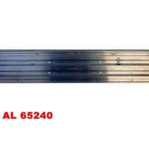 BRACKET AL 65240 65INCH 7020PKG 84EA R-TYPE ,L-TYPE REV0.1