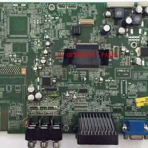 17MB12-3 , VESTEL MILLENIUM 3297 32 ANAKART