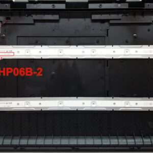 32HP06B-2 80730 , 180-185LM A5 ,SN32DZG04/0202 LED BAR