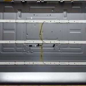 Awox 40102 LED BAR, SJ.HZ.D4000602-2835AS-F , 1.14.FD400008