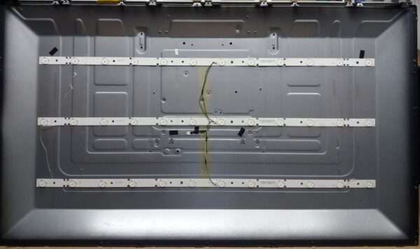 Awox 40102 LED BAR, SJ.HZ.D4000602-2835AS-F , 1.14.FD400008