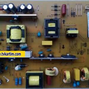 CCP-3400, XR7.820.384V1.4, R-HS145D-1MF51 ,SN049LD6690-DSFM