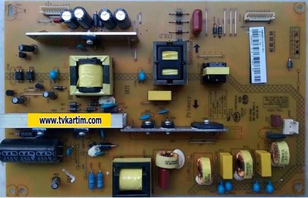 CCP-3400, XR7.820.384V1.4, R-HS145D-1MF51 ,SN049LD6690-DSFM