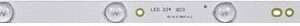 LB49002 V1 ,LB-C490F13-E2-L-G1-LD2-Sichuan
