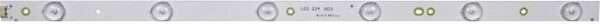 LB49002 V1 ,LB-C490F13-E2-L-G1-LD2-Sichuan