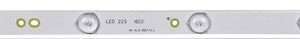 LB49002 V0 ,LB-C490F13-E2-L-G1-LD7-1-Zhongshan