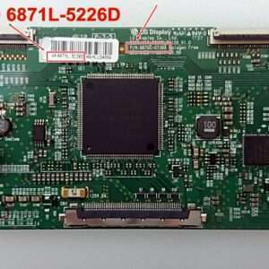 49 6871L-5226D ,6870C-0738A , V17_43UHD_TM120_V1.0