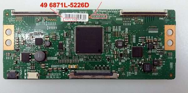49 6871L-5226D ,6870C-0738A , V17_43UHD_TM120_V1.0