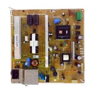 BN44-00442B , PB4-DY , HU10251-11020 , SAMSUNG , PS43D490