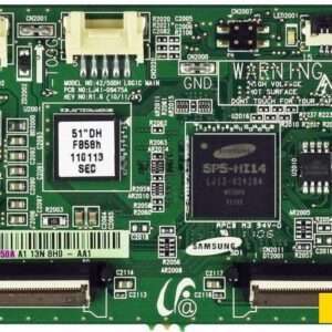 LJ41-09475A, LJ92-01793A, LJ92-01750A