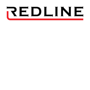 Redline