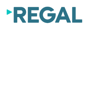 Regal