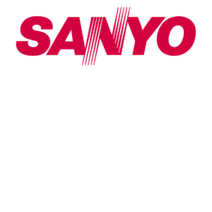 Sanyo