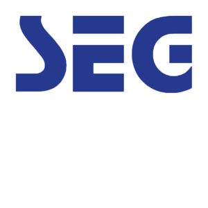 Seg