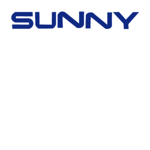 Sunny