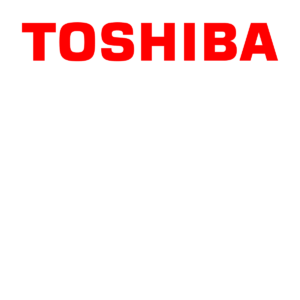 Toshiba