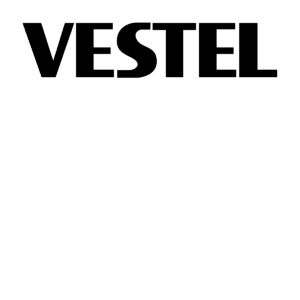 Vestel